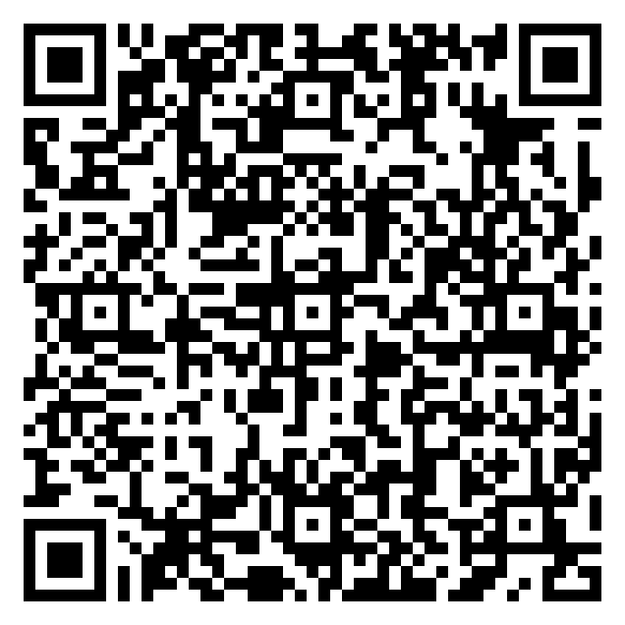 kod QR z danymi kontaktowymi 36933963000000