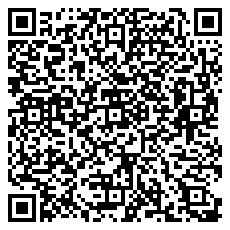 kod QR z danymi kontaktowymi 38975407400000
