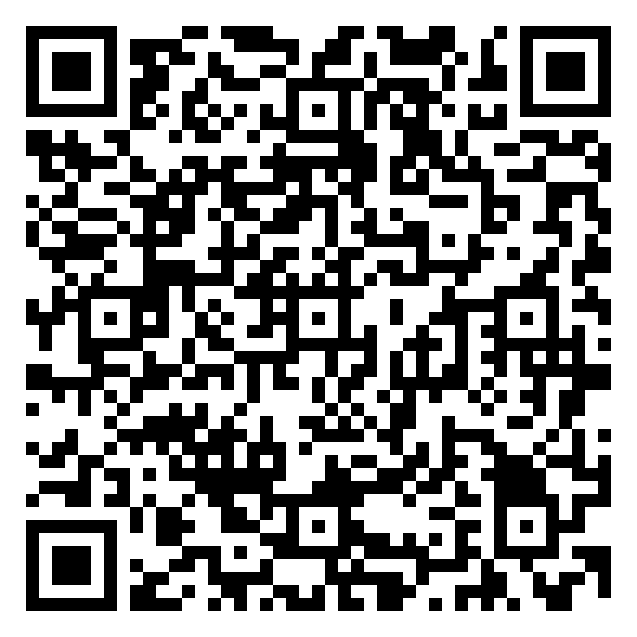 kod QR z danymi kontaktowymi 38864851300000