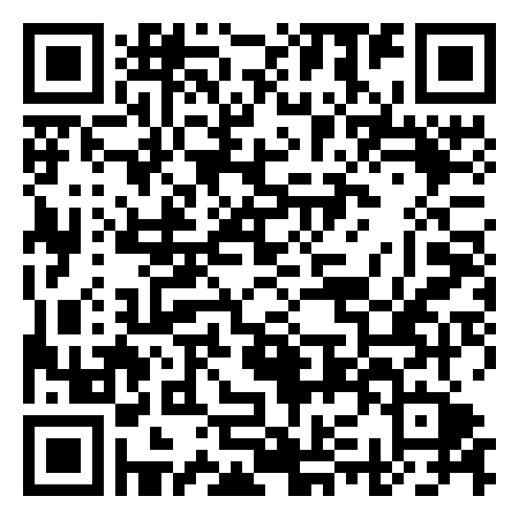 kod QR z danymi kontaktowymi 38686366700000