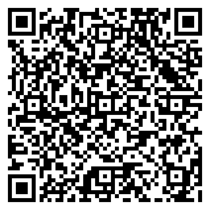 kod QR z danymi kontaktowymi 30262650400000