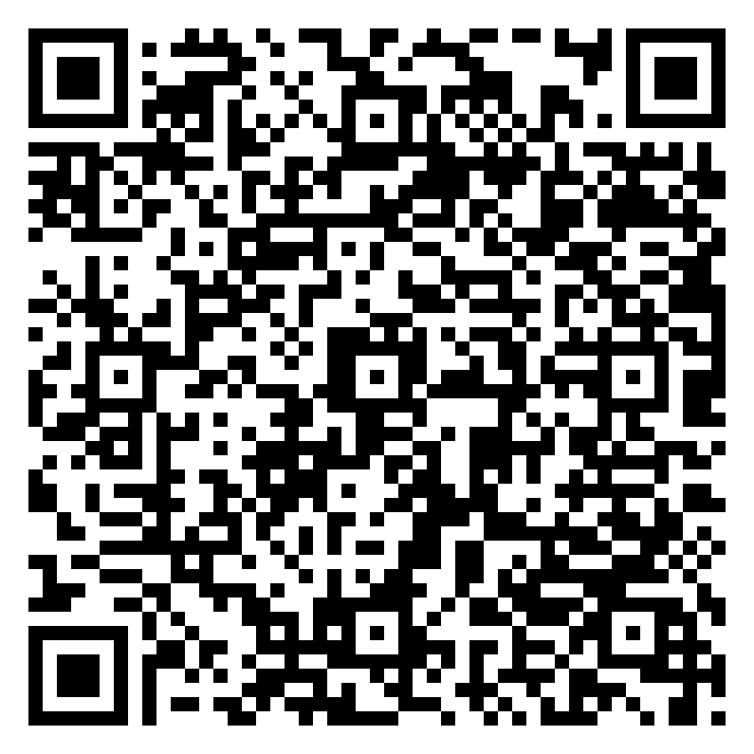 kod QR z danymi kontaktowymi 32154030500000