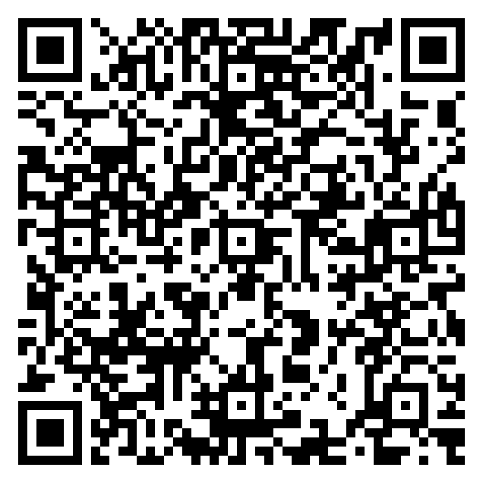kod QR z danymi kontaktowymi 02103328500000