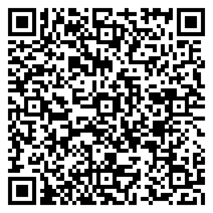 kod QR z danymi kontaktowymi 52172747000000
