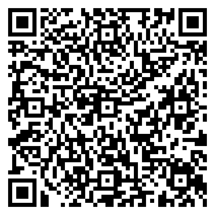 kod QR z danymi kontaktowymi 38120876800000