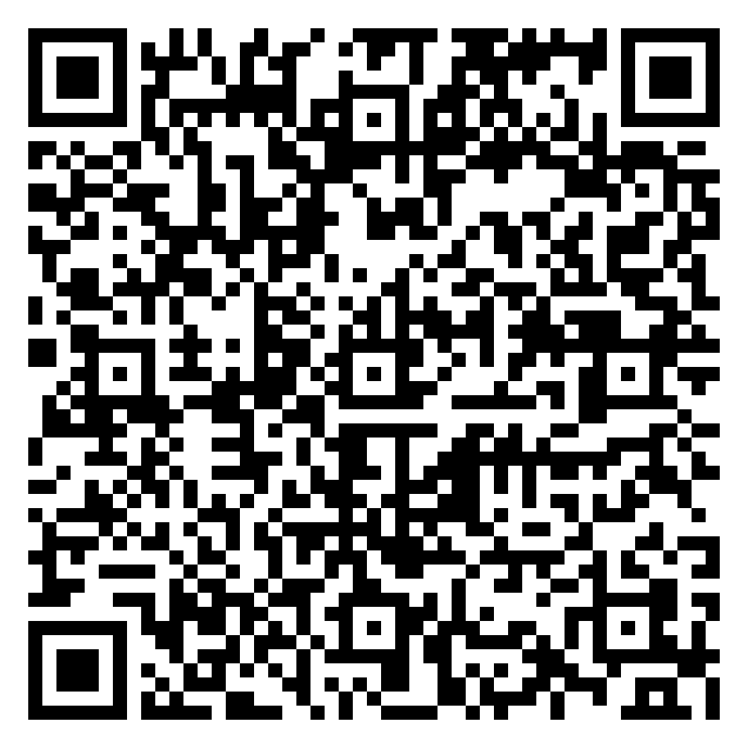 kod QR z danymi kontaktowymi 52800038500000