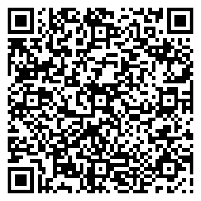 kod QR z danymi kontaktowymi 52899386000000