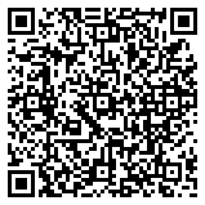 kod QR z danymi kontaktowymi 52401490100000