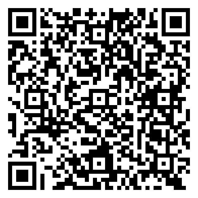 kod QR z danymi kontaktowymi 36192236900000