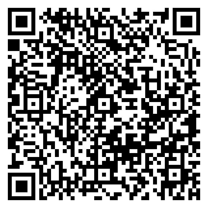 kod QR z danymi kontaktowymi 38276273900000
