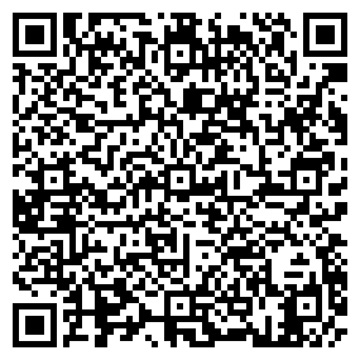 kod QR z danymi kontaktowymi 38398397400000