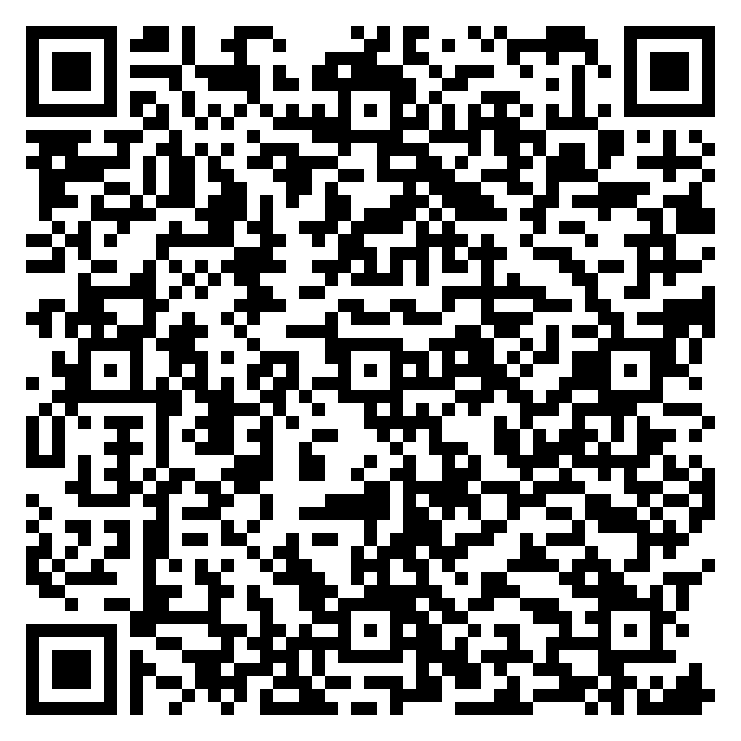 kod QR z danymi kontaktowymi 54305037400000