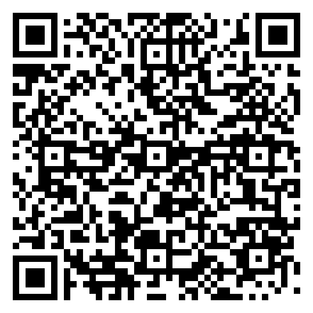 kod QR z danymi kontaktowymi 12145411500000