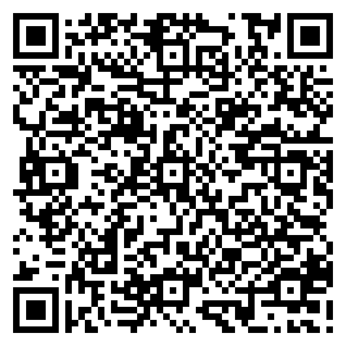 kod QR z danymi kontaktowymi 36696947600000