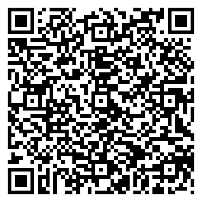 Warsztat Innowacji Społecznej Tomasz Lipiński kod QR z danymi kontaktowymi kod QR z danymi kontaktowymi 38030578800000