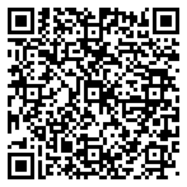 kod QR z danymi kontaktowymi 27649184000000
