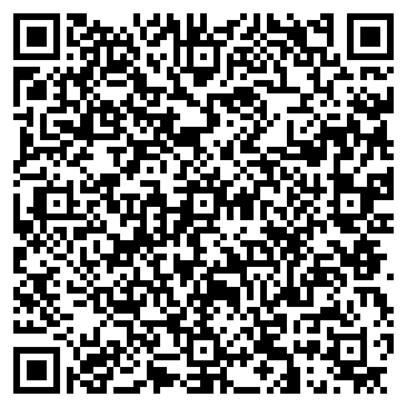 kod QR z danymi kontaktowymi 24143651200000