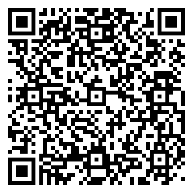 kod QR z danymi kontaktowymi 36838294700000