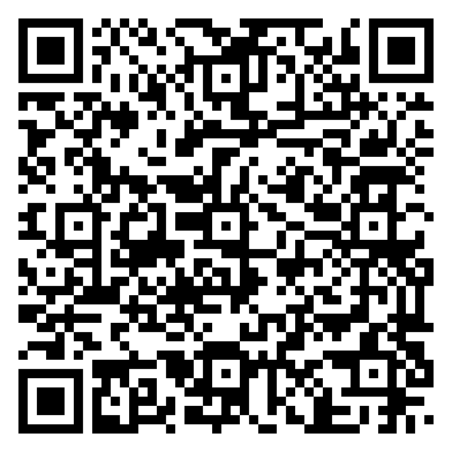 kod QR z danymi kontaktowymi 36386854000000
