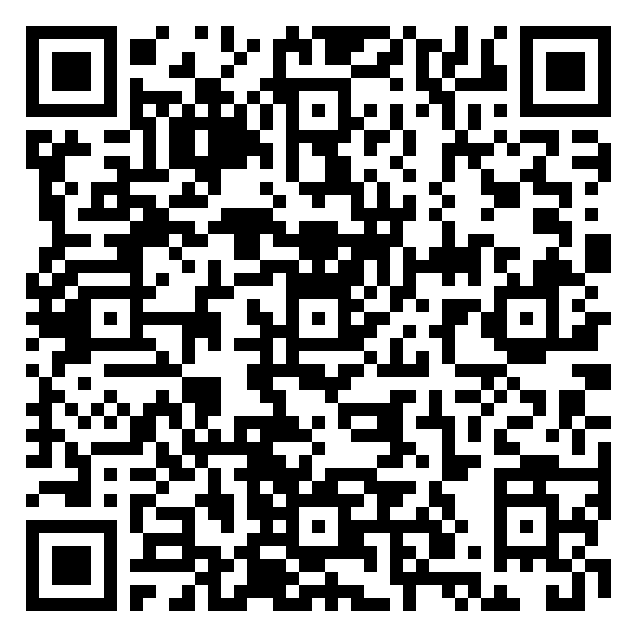 kod QR z danymi kontaktowymi 25104316000000