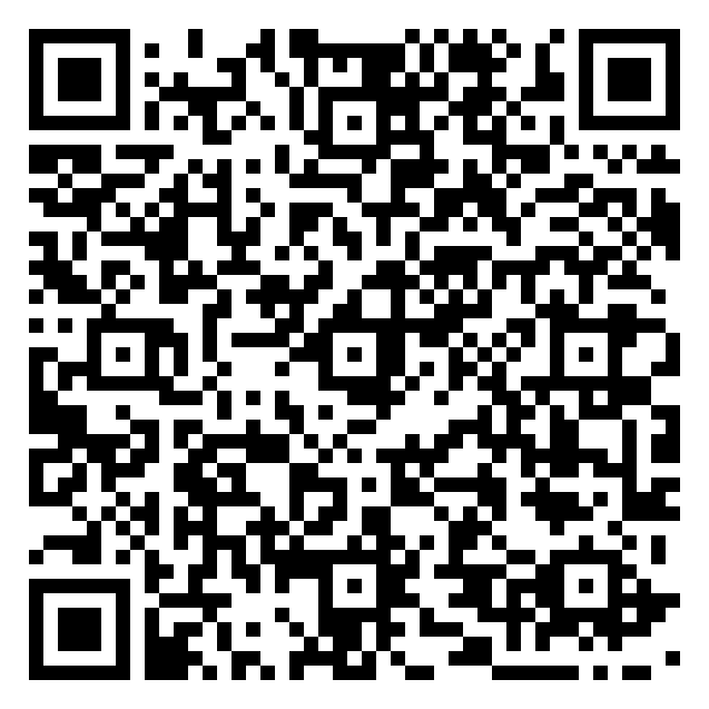 kod QR z danymi kontaktowymi 14247988600000