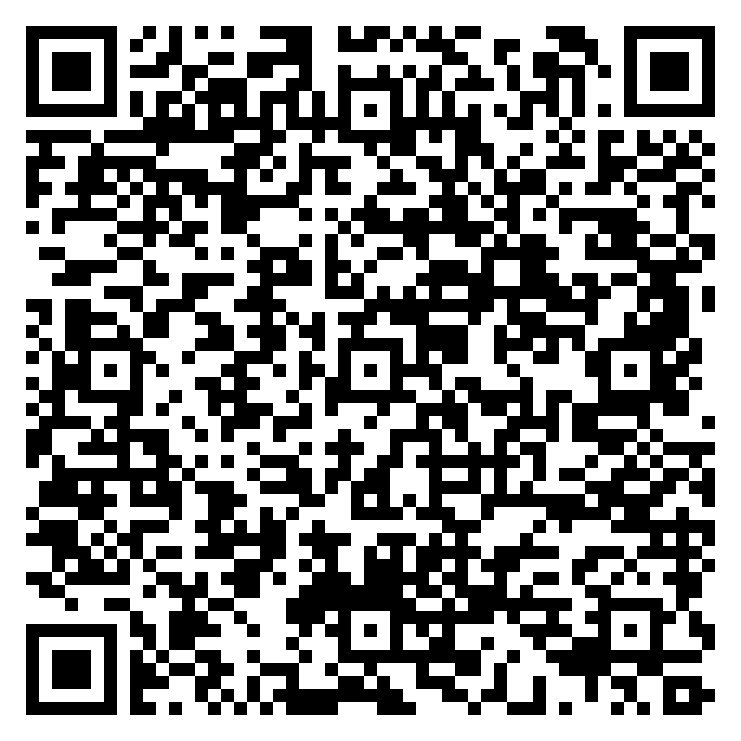 kod QR z danymi kontaktowymi 25076947400000