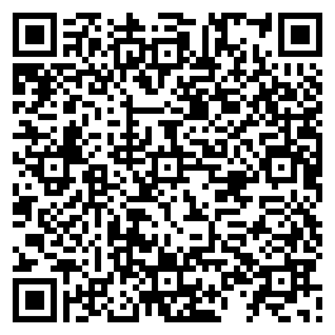 kod QR z danymi kontaktowymi 63456061000000