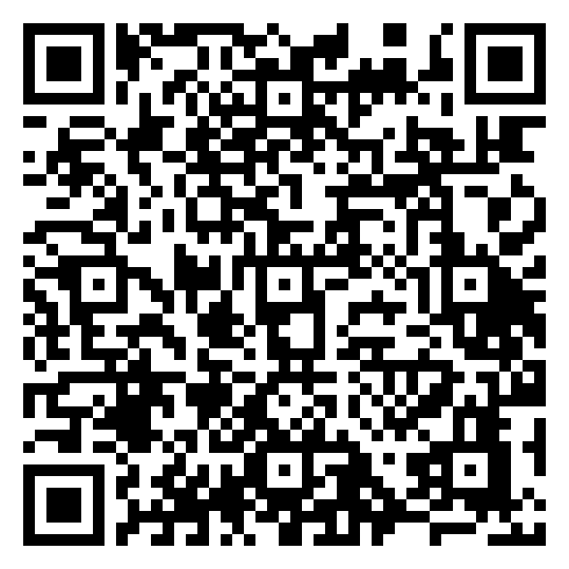 WARSZTAT KULTURY JOANNA SZWAŁEK kod QR z danymi kontaktowymi kod QR z danymi kontaktowymi 36140496000000