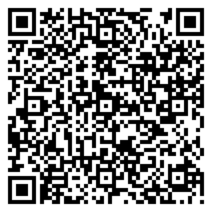 kod QR z danymi kontaktowymi 02241759100000
