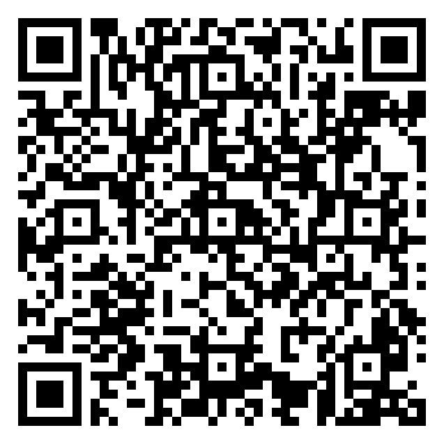 kod QR z danymi kontaktowymi 32060843200000