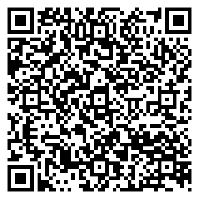 kod QR z danymi kontaktowymi 27681948200000