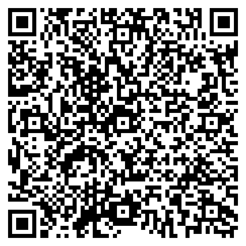 kod QR z danymi kontaktowymi 81270594700000