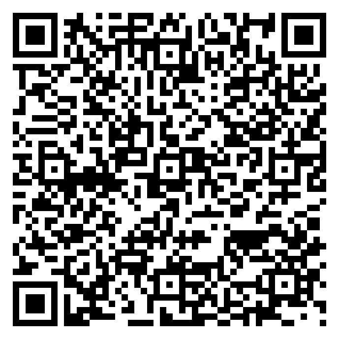 kod QR z danymi kontaktowymi 36001396600000