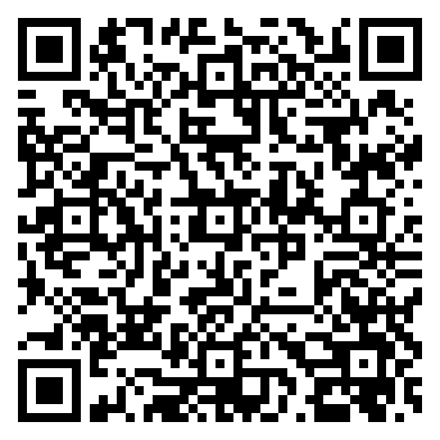 kod QR z danymi kontaktowymi 28023191700000