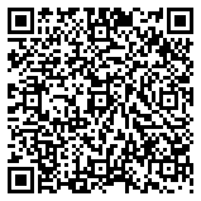 kod QR z danymi kontaktowymi 27059594600000