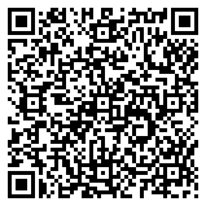 kod QR z danymi kontaktowymi 20073681200000