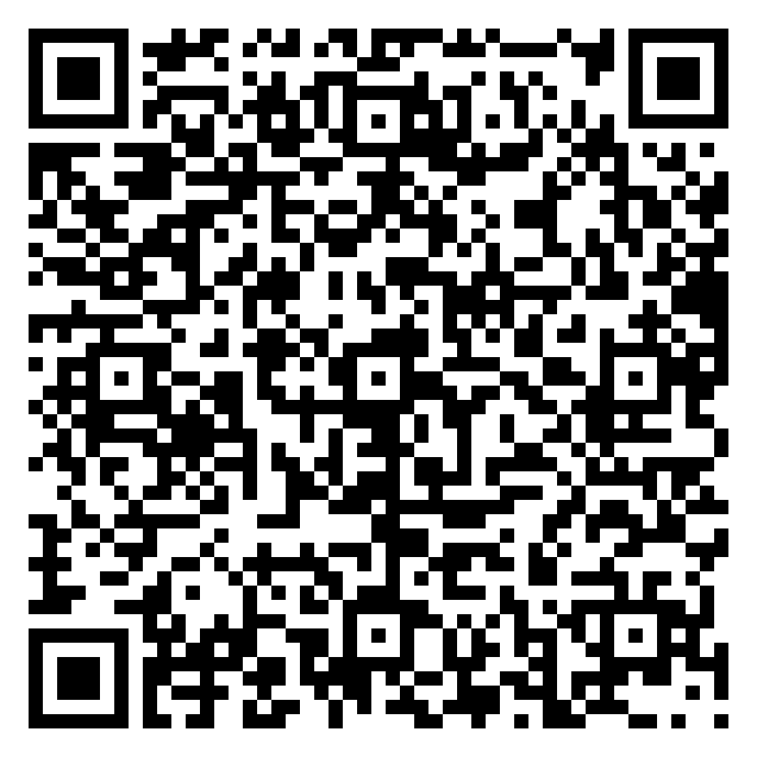 kod QR z danymi kontaktowymi 79009776600000