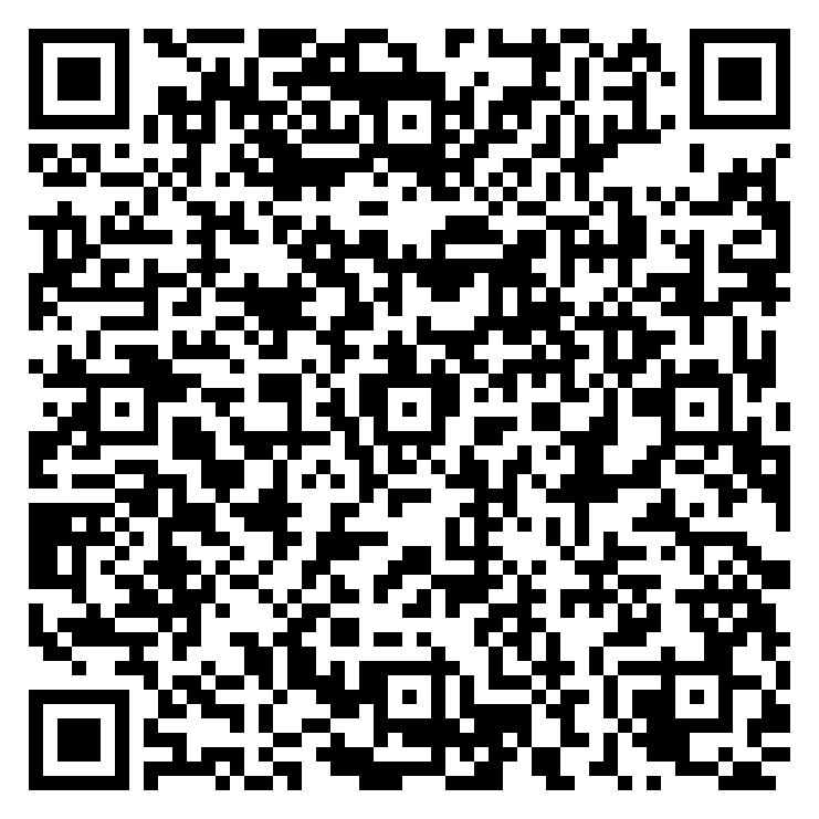 kod QR z danymi kontaktowymi 89019289800000