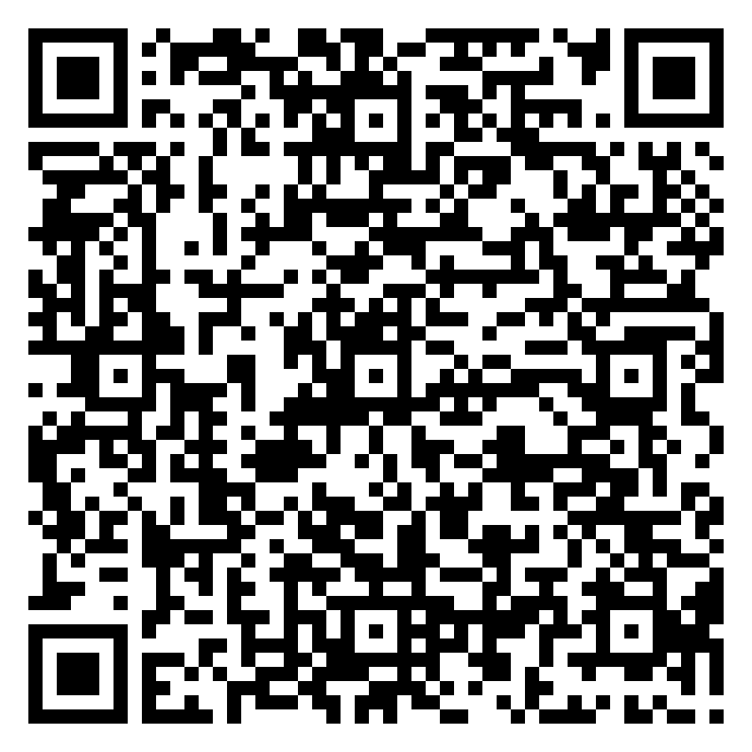 kod QR z danymi kontaktowymi 36849215600000