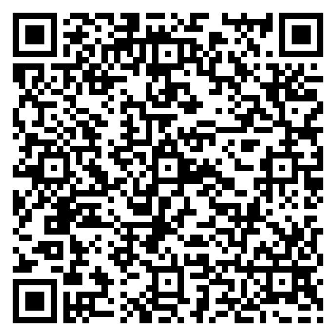 kod QR z danymi kontaktowymi 38343524400000