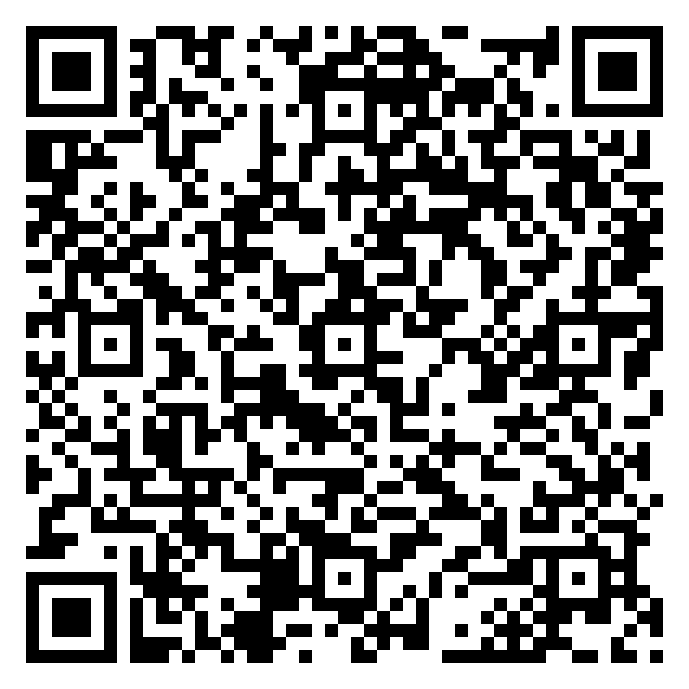 kod QR z danymi kontaktowymi 30281161500000