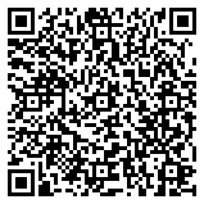 kod QR z danymi kontaktowymi 22000614000000