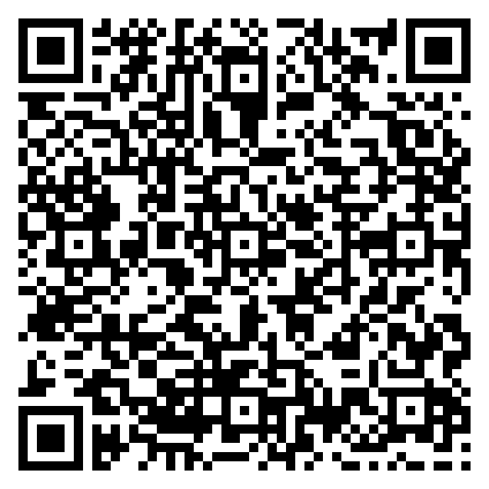 kod QR z danymi kontaktowymi 53121224800000
