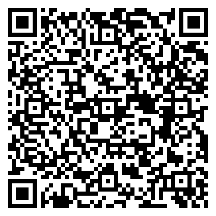kod QR z danymi kontaktowymi 32075605500000