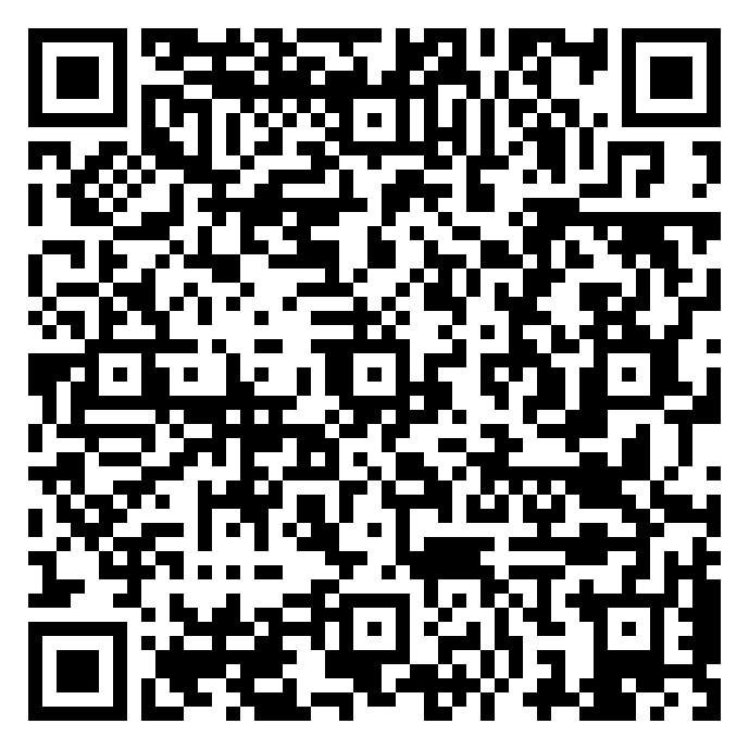 kod QR z danymi kontaktowymi 36758294000000