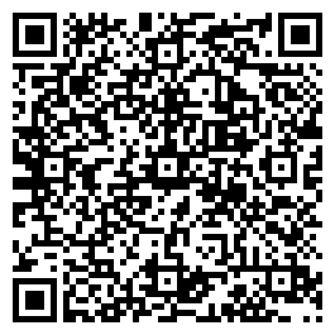 kod QR z danymi kontaktowymi 27304959800000