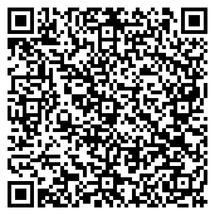 kod QR z danymi kontaktowymi 32020198900000