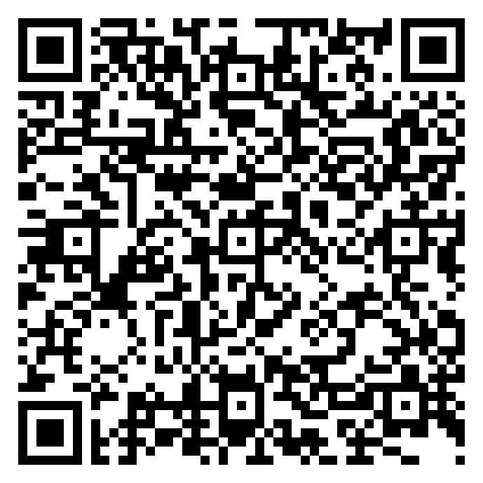 kod QR z danymi kontaktowymi 27233984500000