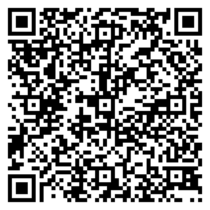kod QR z danymi kontaktowymi 97064393600000