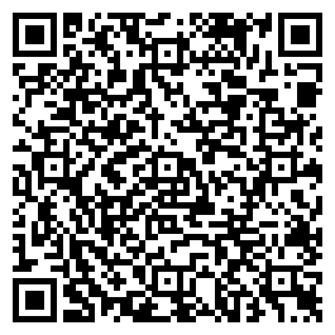 kod QR z danymi kontaktowymi 24271303700000